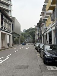 Teo Hong Road (D2), Office #633864321